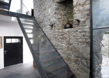 Glass-stone-and-steel-come-together-inside-the-modern-home-217x155