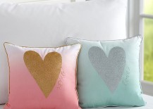 Heart-pillows-from-Pottery-Barn-Kids-217x155