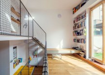 Home-studio-on-the-level-above-kids-rooms-offers-a-perfect-solution-for-parental-supervision-217x155
