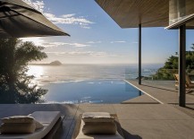 Infinity-pool-and-deck-zone-connected-with-the-veranda-217x155