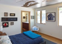 Interesting-ceiling-design-in-the-kids-bedroom-217x155