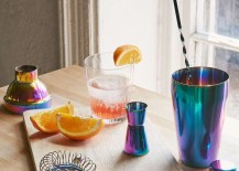 Iridescent-barware-kit-from-Urban-Outfitters-217x155
