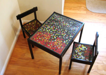 Kids-table-and-chair-DIY-from-A-Copper-Coil-217x155