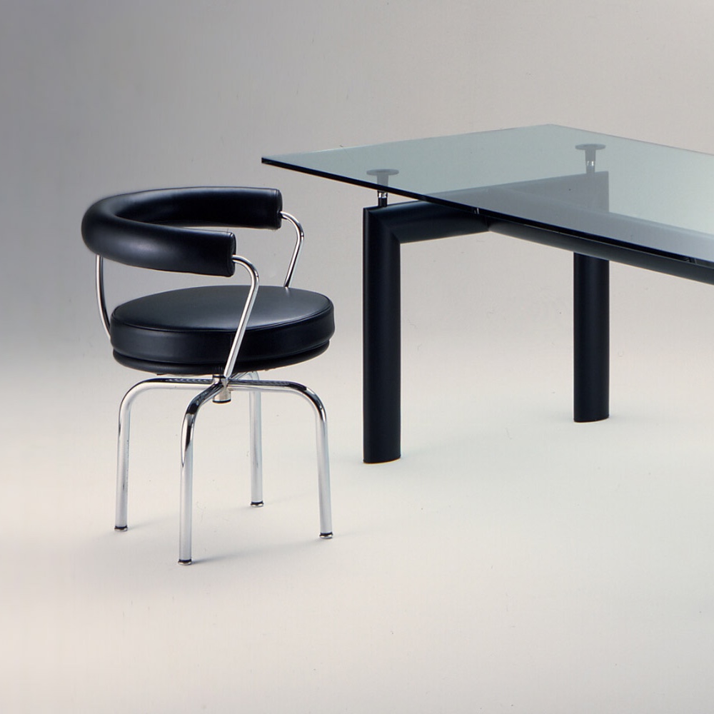 LC7 by Charlotte Perriand