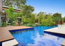 Large-pool-defines-and-becomes-the-focal-point-of-the-large-yard-217x155
