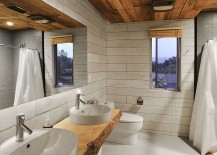 Live-edge-bathroom-vanity-with-twin-sinks-217x155