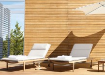 Lounge-chairs-from-Design-Within-Reach-217x155