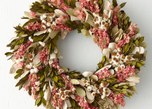 Lovely-garden-wreath-from-Terrain-217x155
