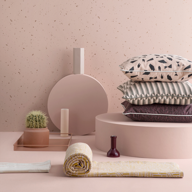 Lovely gifts from ferm LIVING