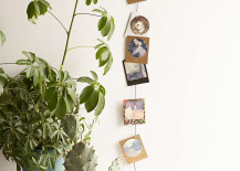 Magnetic-photo-holder-from-Urban-Outfitters-217x155