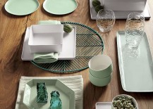 Minty-table-setting-from-CB2-217x155