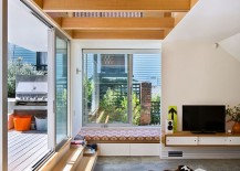 New-family-zone-with-a-cool-window-seat-217x155