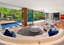 Open-design-of-the-living-space-connects-it-with-the-outdoors-217x155
