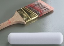 Painting-tool-options-for-the-front-door-217x155