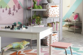 With Kids In Mind 20 home diy projects designed with kids in mind With Kids In Mind 20 home diy projects designed with kids in mind