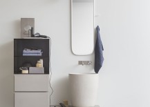 Perfect-sink-and-decor-collection-for-the-contemporary-bathroom-217x155