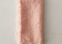 Pink-linen-napkin-from-Terrain-217x155