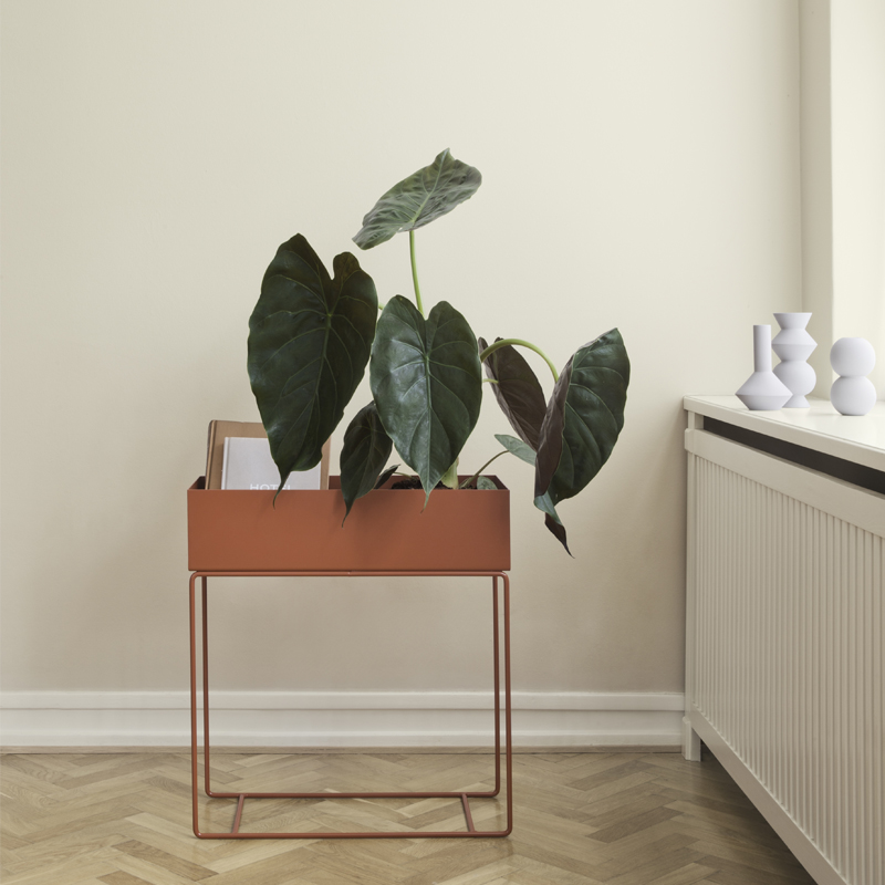 Plant box from ferm LIVING