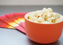 Popcorn-in-an-orange-bowl-217x155