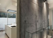 Raw-concrete-becomes-an-important-part-of-the-homes-design-217x155