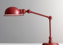 Red-task-lamp-from-RH-Baby-Child-217x155
