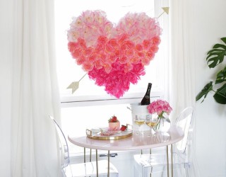 20 Last-Minute Valentine's Day Gift Ideas