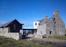 Ruins-of-Scottish-home-visited-by-Boswell-and-Johnston-turned-into-a-contemporary-residence-217x155