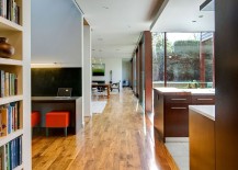 Series-of-glass-doors-and-walls-opens-up-the-interior-to-the-private-garden-217x155