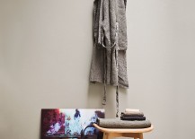 Simple-shower-stool-designed-by-Monica-Graffeo-217x155