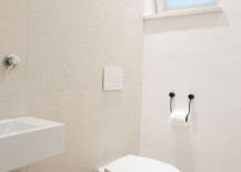 Small-bathroom-in-white-217x155
