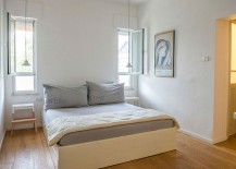 Small-contemporaybedroom-in-white-217x155