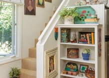 Smart-storage-unit-next-to-the-small-staircase-217x155