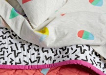 Snow-cone-bedding-from-The-Land-of-Nod-217x155