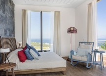 Sophisticated-Mediterranean-styled-bedroom-with-sea-view-217x155
