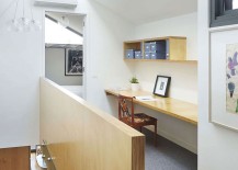 Space-saving-home-workspace-design-in-the-corridor-217x155