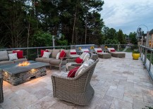 Spacious-rooftop-deck-and-party-zone-of-the-cabana-217x155