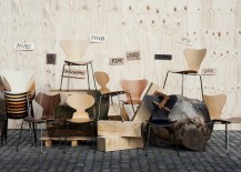 Stacking-chairs-by-Arne-Jacobsen-217x155
