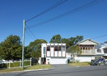 Street-view-of-contemporary-home-in-Bardon-Queensland-217x155