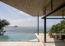 Stunning-infinity-edge-pool-on-the-top-level-becomes-one-with-the-Atlantic-217x155