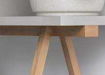 Stylish-bathroom-wooden-bench-from-Rex-Design-217x155