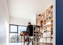 Stylish-home-office-on-the-third-floor-offers-the-necessary-serenity-217x155