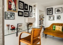 Stylish-picture-wall-steals-the-show-in-this-home-office-217x155