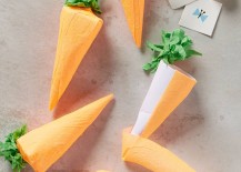 Surprise-carrots-from-Anthropologie-217x155