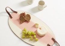 Terracotta-crank-food-board-red-217x155