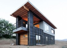 Timber-and-metal-make-up-cool-Wofford-Heights-private-home-217x155