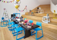 Tip-Ton-chairs-in-the-VitraHaus-217x155