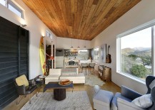 Top-level-open-plan-living-of-510-cabin-217x155