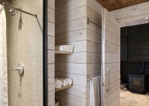 Towel-storage-and-display-idea-for-the-rustic-modern-bathroom-217x155
