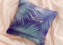 Tropical-pillow-from-Urban-Outfitters-217x155