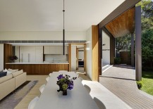 Two-intersecting-volumes-create-a-fabulous-family-home-in-Sydney-217x155